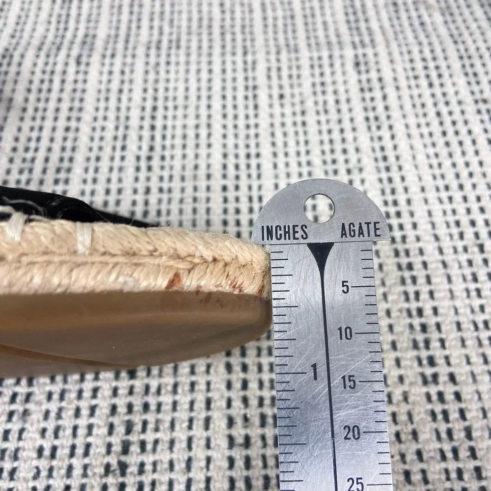 Eileen Fisher gently used